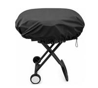 Housse pour Barbecue à Gaz pour Campingaz 2 Series Classic LX Plus Vario 2018-2026