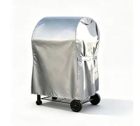 Housse pour Barbecue à Gaz pour Masport Origin Plus 2021-2023,