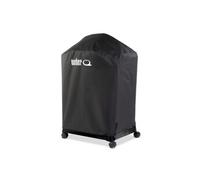 Housse barbecue WEBER Q1000N / Q2000N