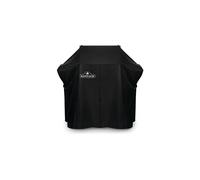 Housse pour barbecue à gaz rogue 525 - napoleon