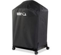 Housse barbecue WEBER Q1000N / Q2000N