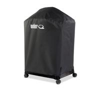 Housse barbecue WEBER Q1000N / Q2000N