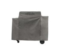 Housse barbecue TRAEGER IRONWOOD 885