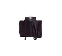 Pit Boss Housse pour barbecue à pellets Navigator 550 (PB550) Noir