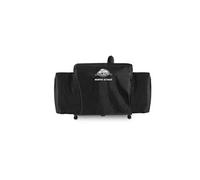 Housse pour barbecue à pellets Navigator 850 avec side smoker Pit Boss