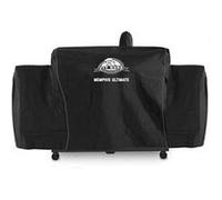 Housse pour barbecue Memphis Ultimate Pit Boss