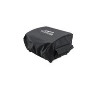 Housse pour barbecue à pellets ranger - traeger