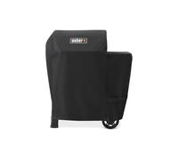 Weber Housse pour barbecue à pellets Searwood XL série 600