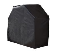 Housse pour barbecue américain