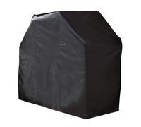 Housse pour barbecue américain Cook'in Garden