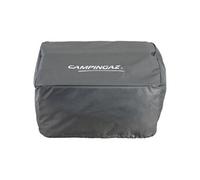 Housse pour barbecue Attitude 2go - Dim 59 x 39 x 35 cm