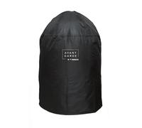 Housse pour barbecue Avant Garde Classic - Monolith
