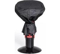 Housse pour barbecue Barbecook BC-ACC-7170 Noir G
