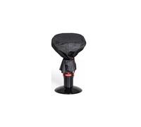 Barbecook Premium housse pour barbecue