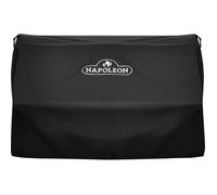 Housse pour barbecue BILEX 605 Napoleon