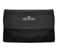 Housse pour barbecue BILEX 605 Napoleon