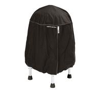 Happy Garden AC004 accessoire de barbecue / grill