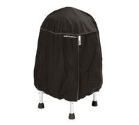 Housse pour barbecue boule Cook'in Garden