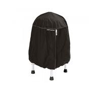 Happy Garden AC004 accessoire de barbecue / grill