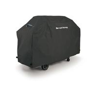 Housse pour barbecue Broil King 3 brûleurs Baron, Crown, Royal, Monarch