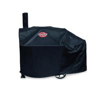 Housse pour Barbecue Char-Griller Competition Pro