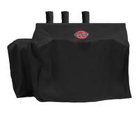 Housse pour Barbecue Char-Griller hybride charbon / gaz