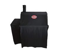 Housse pour barbecue Char-Griller Smokin Pro