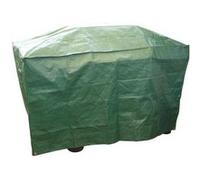 Housse pour barbecue chariot - 165 x 63 x 90 cm G