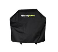 Housse pour barbecue Cook'in Garden Fidgi 3