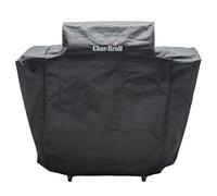Char-Broil Housse Smart-E pour Smart-E Barbecue électrique