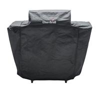 Housse pour barbecue électrique CharBroil Smart-E