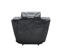 Char-Broil Housse Smart-E pour barbecue électrique