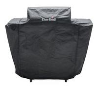 Char-Broil Housse Smart-E pour Smart-E Barbecue électrique