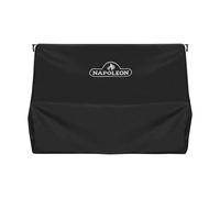 Housse pour barbecue encastré pro 500 et prestige pro - napoléon