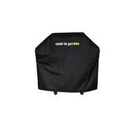 Cook'in garden Housse pour Barbecue Fidgi 3