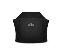 Housse pour barbecue freestyle 365 & 425 - napoleon