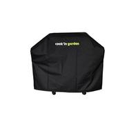 Housse pour barbecue gaz 4 feux Fidgi Cook in Garden