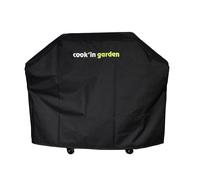 Housse pour barbecue gaz 4 feux Fidgi Cook in Garden