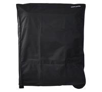 Housse de barbecue rectangulaire - 80 x 50 x 100 cm - FLAVO COOK IN GARDEN