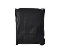 Housse de barbecue rectangulaire - 80 x 50 x 100 cm - FLAVO COOK IN GARDEN