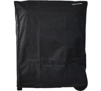 Housse pour barbecue gaz FLAVO 60 SC sur chariot Noir G