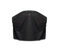 Housse pour barbecue gaz portable travel q 285x et pro285x - napoleon