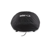 Weber Q 2200N/Q 2800N+ premium housse BBQ