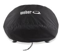 Weber Q 2200N/Q 2800N+ premium housse BBQ