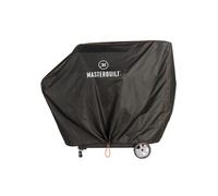 Housse pour barbecue Masterbuilt Gravity Series 1050