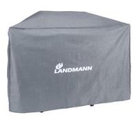 Housse pour barbecue Landmann Luxe Taille XL G