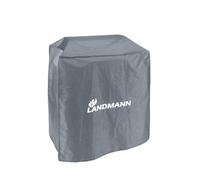 LANDMANN 03794 Couverture