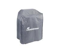 LANDMANN 15705 accessoire de barbecue / grill Couverture