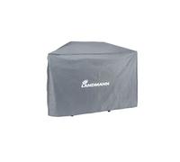 Housse pour barbecue Luxe Taille XL