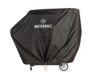 Housse pour barbecue Masterbuilt Gravity Series 1050, 1150, XT